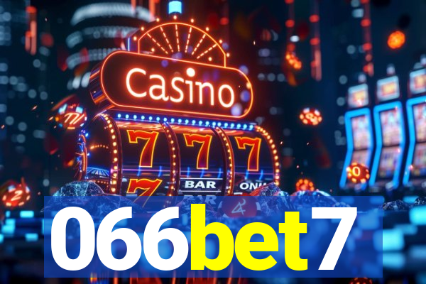 066bet7