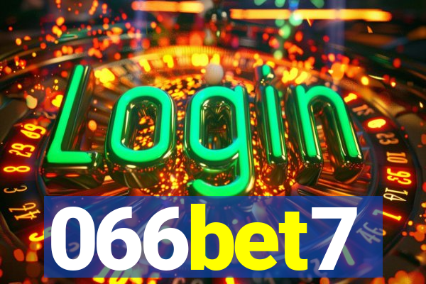 066bet7