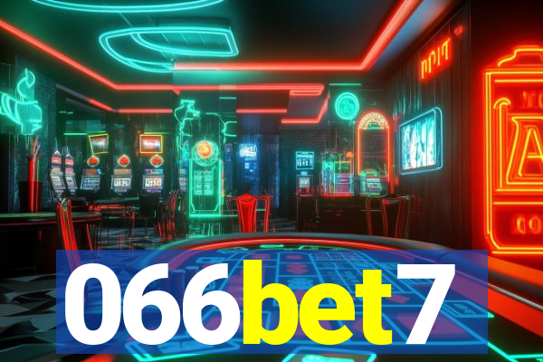 066bet7