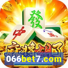066bet7.com