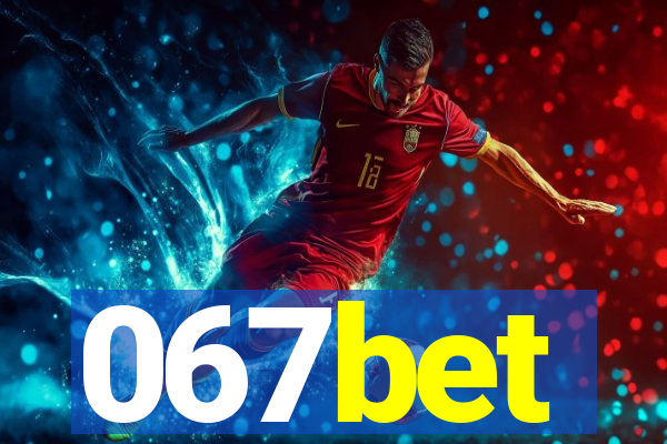 067bet