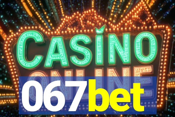 067bet