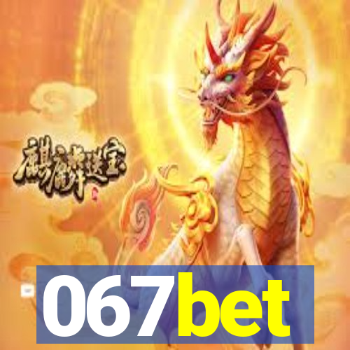 067bet
