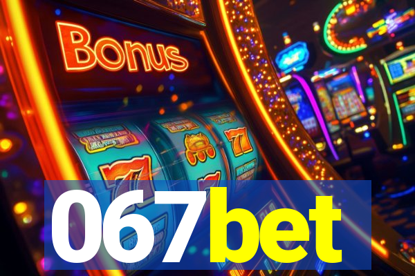 067bet