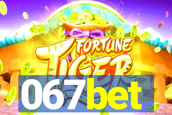067bet