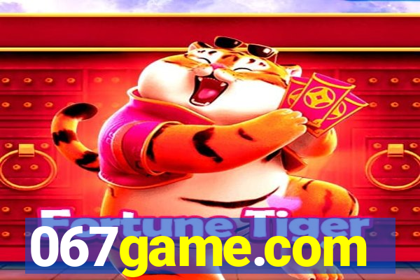067game.com