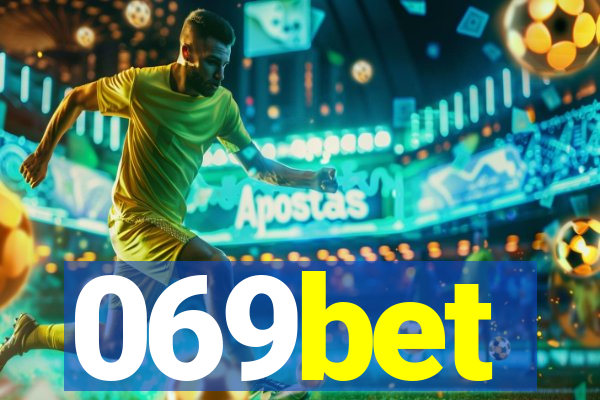 069bet