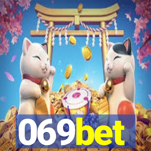 069bet