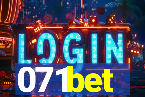 071bet