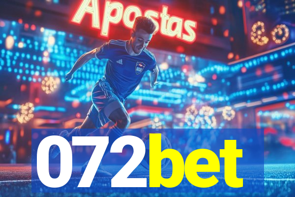 072bet
