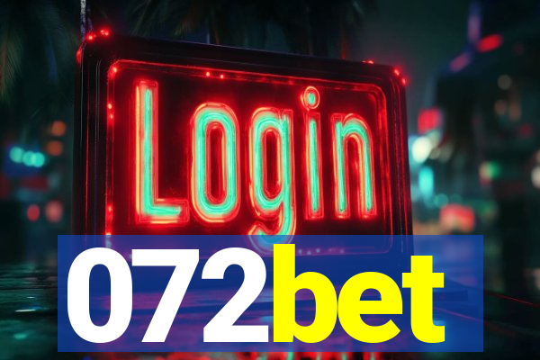 072bet