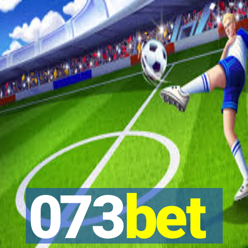 073bet