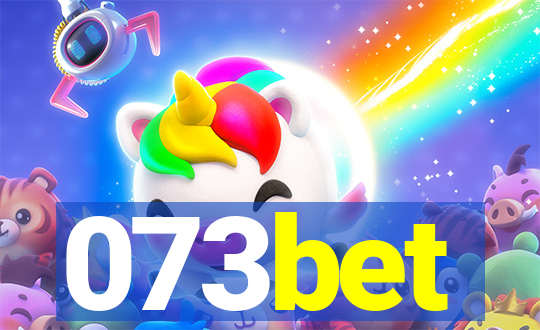 073bet