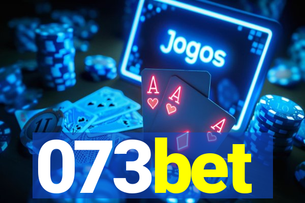 073bet