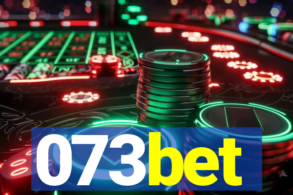 073bet