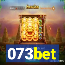 073bet