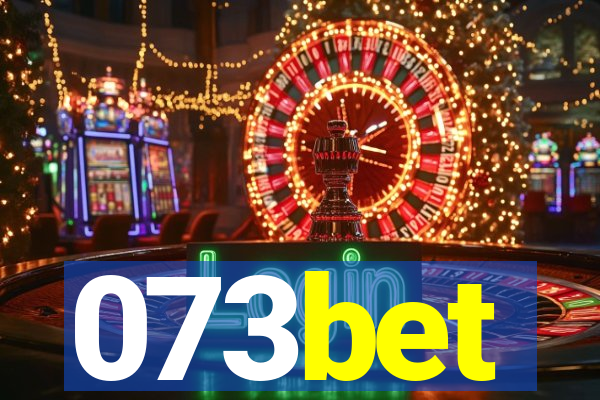 073bet