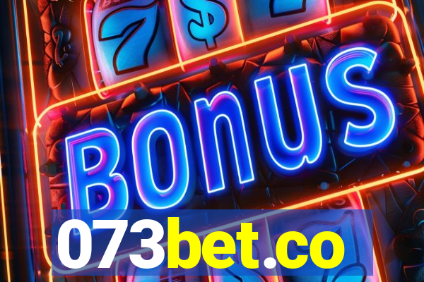 073bet.co