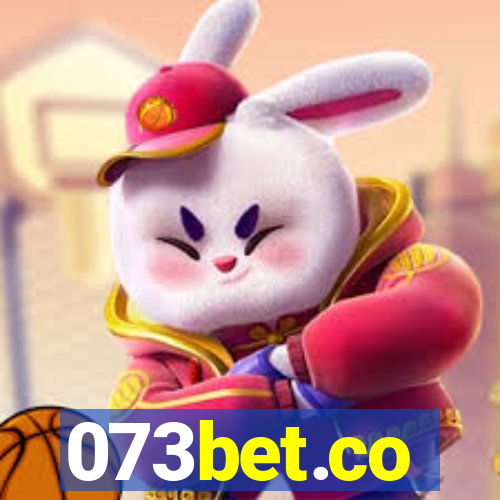 073bet.co