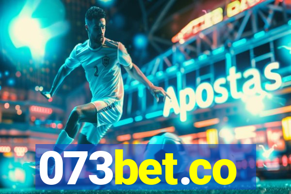 073bet.co
