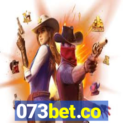 073bet.co