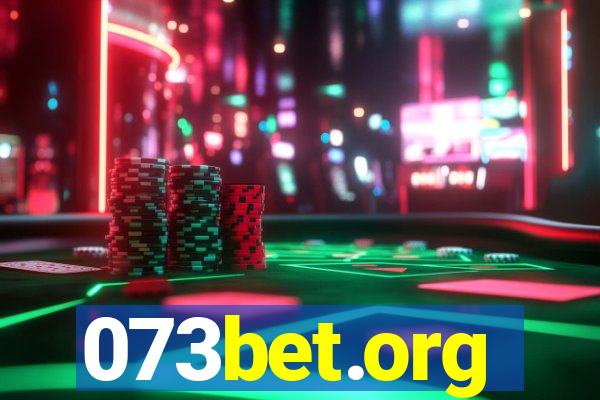 073bet.org