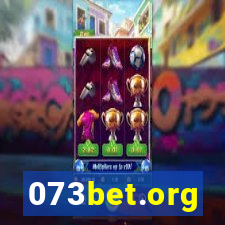 073bet.org