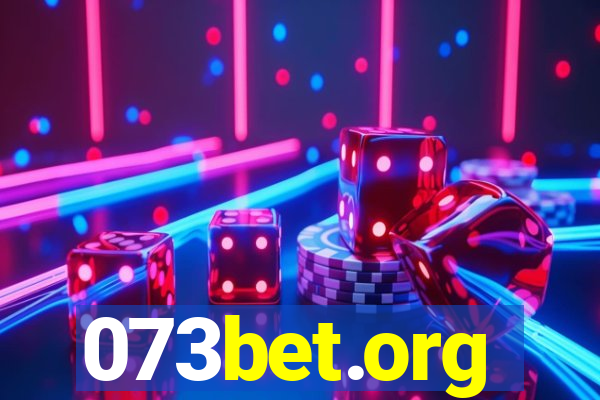 073bet.org