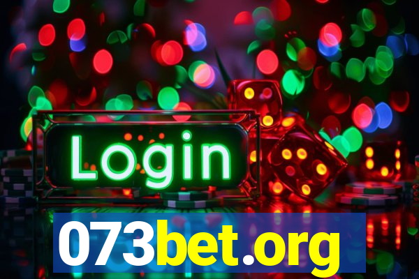 073bet.org