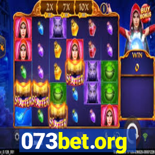 073bet.org