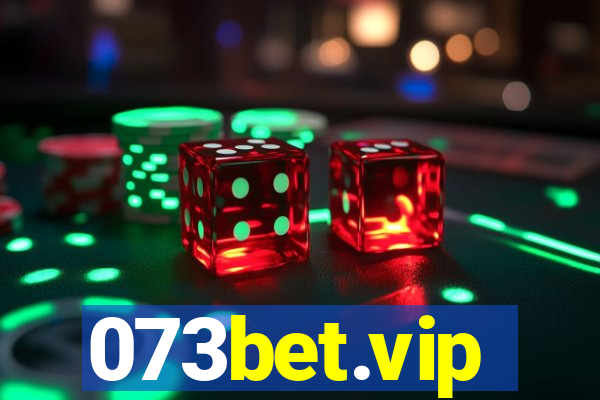 073bet.vip