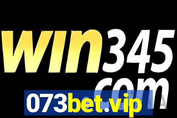 073bet.vip