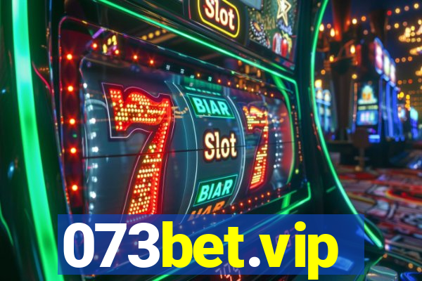 073bet.vip