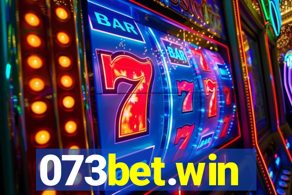 073bet.win