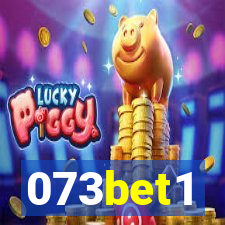 073bet1
