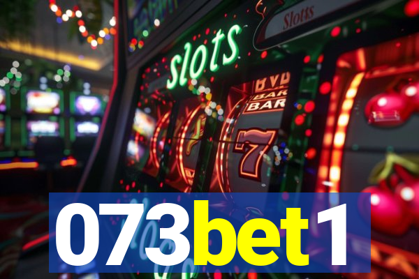 073bet1