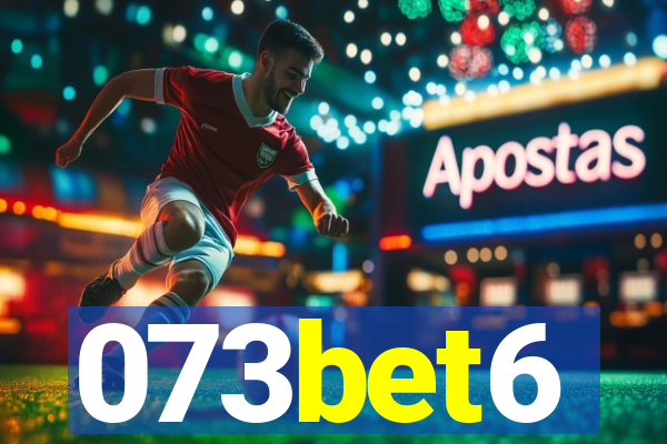 073bet6
