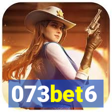 073bet6
