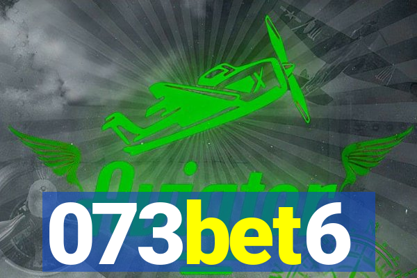 073bet6