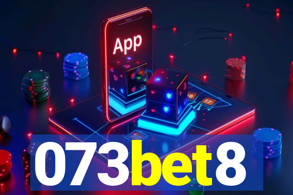 073bet8