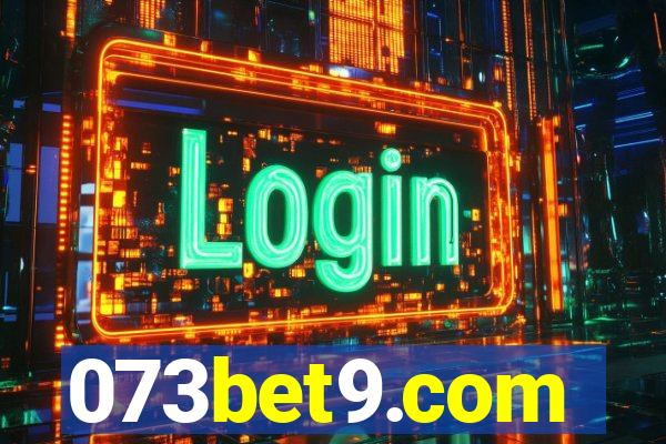 073bet9.com