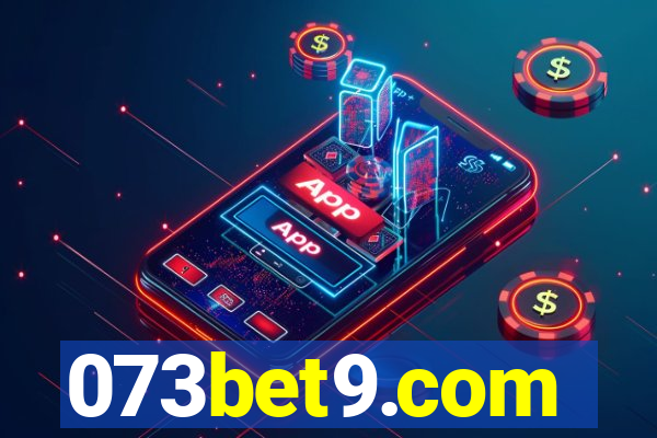 073bet9.com