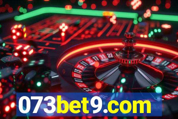 073bet9.com