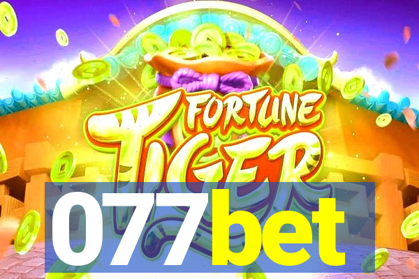 077bet