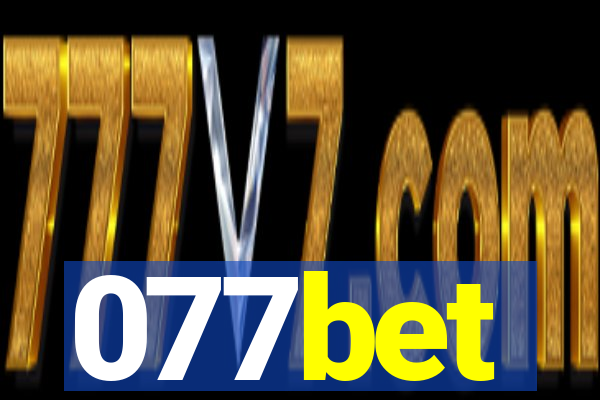 077bet