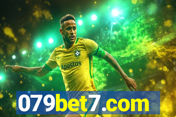 079bet7.com
