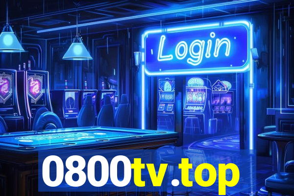 0800tv.top