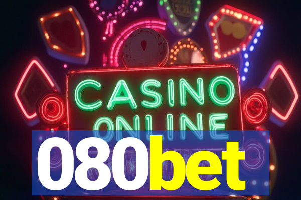 080bet