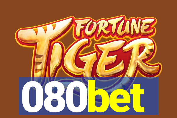 080bet