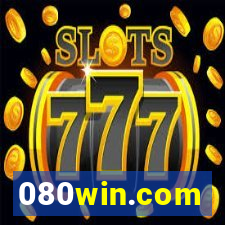 080win.com